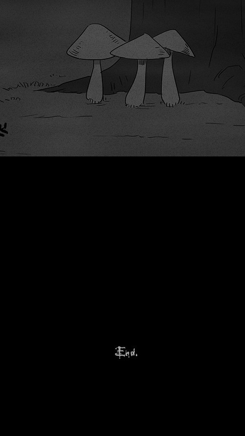 第56话34