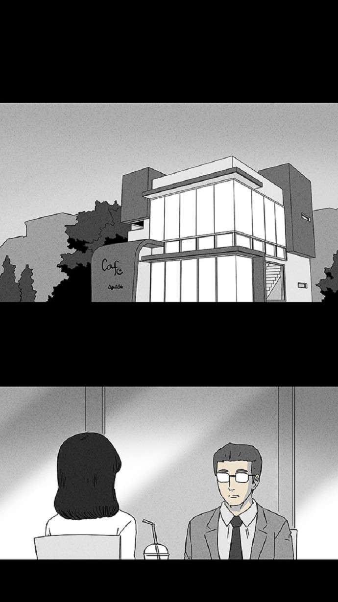 第57话15