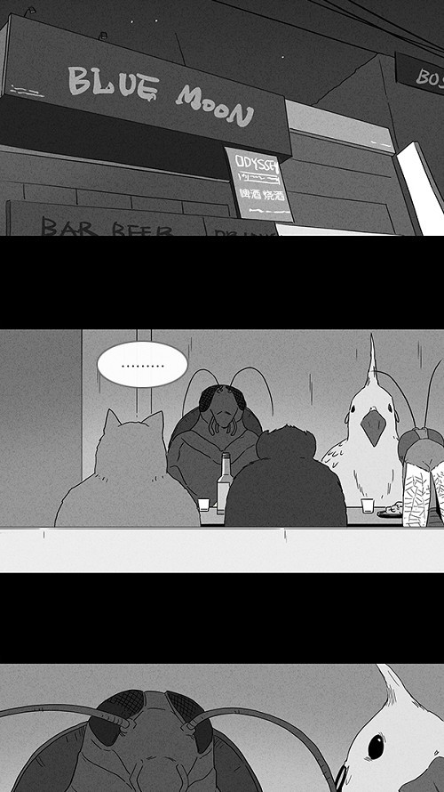 第61话14