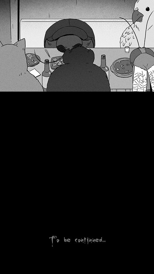 第61话24