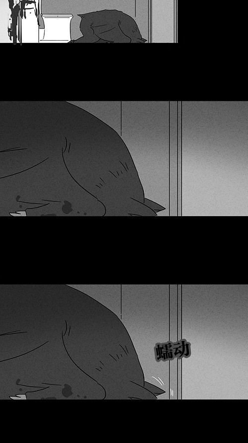 第64话1