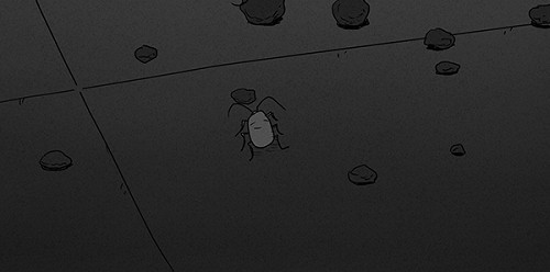 第64话32