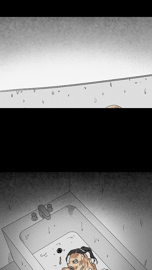 第67话22