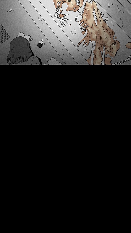 第67话23
