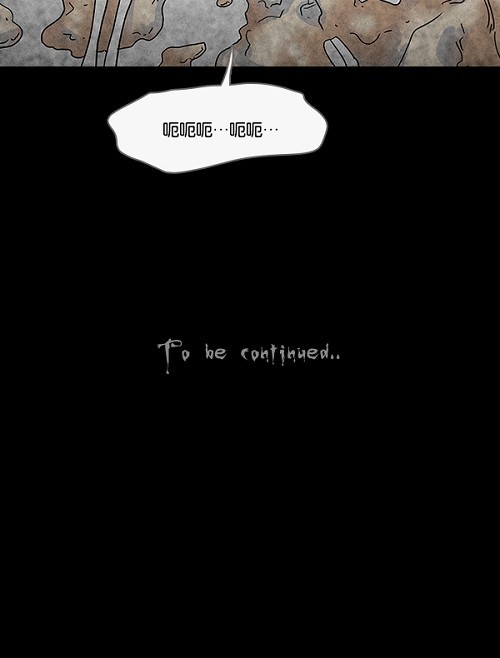 第67话28