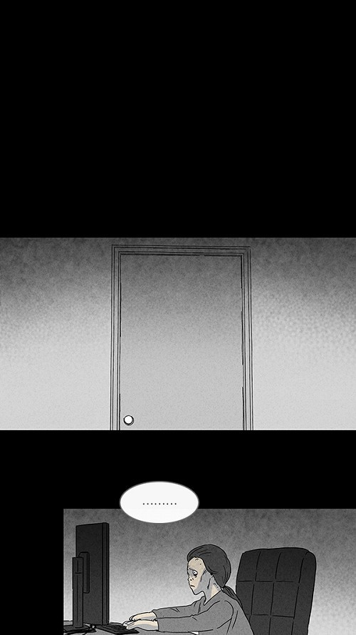 第68话21