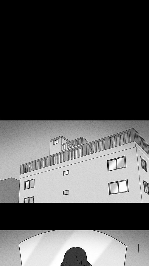 第69话4