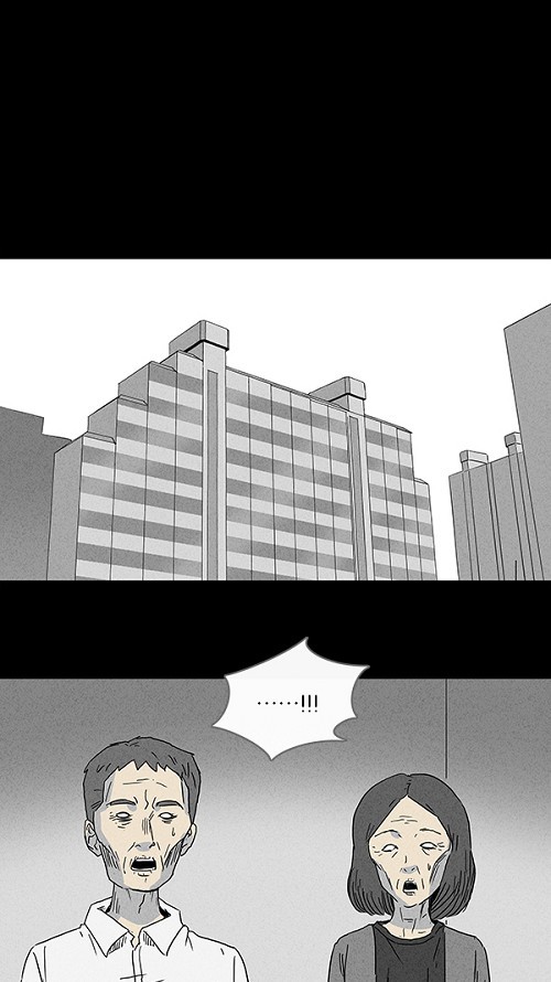 第70话13