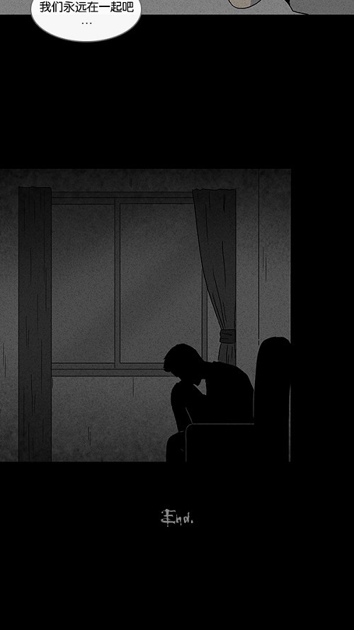 第75话25