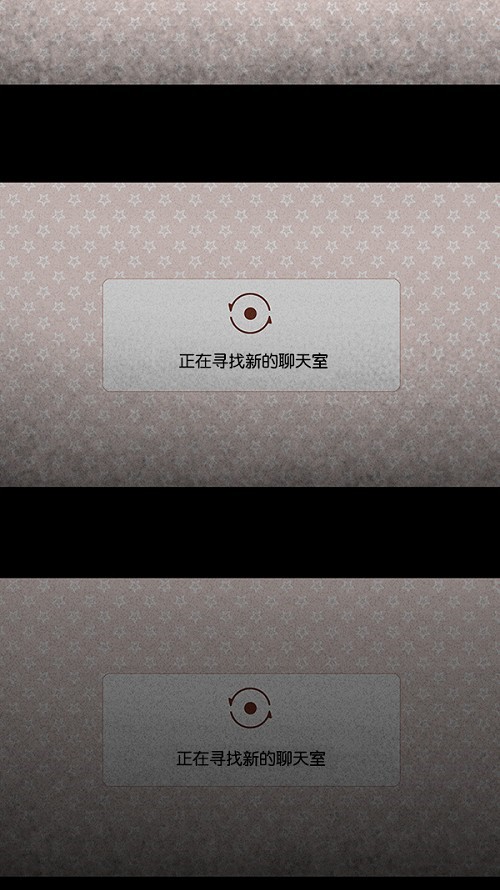 第76话17