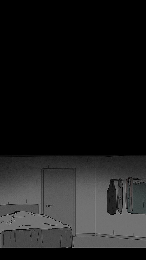 第79话16