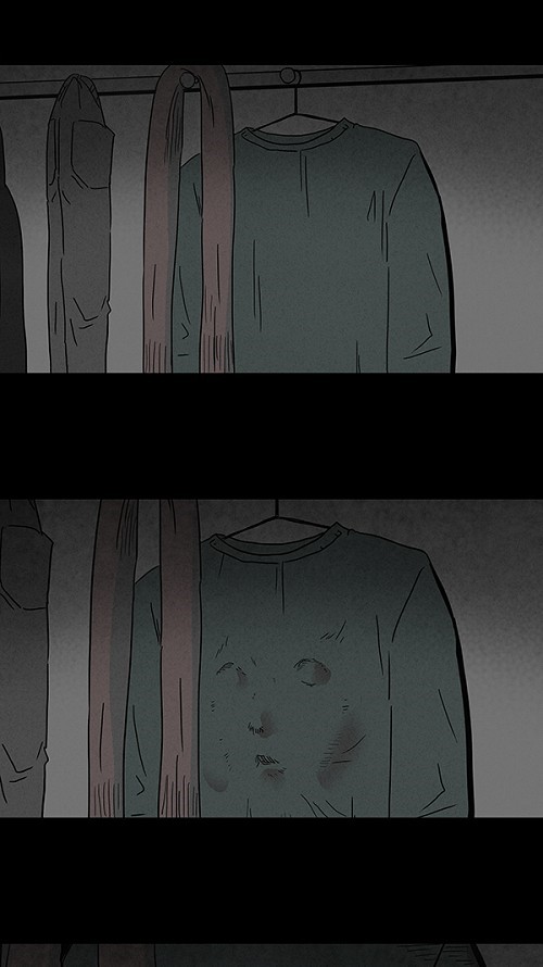 第79话17