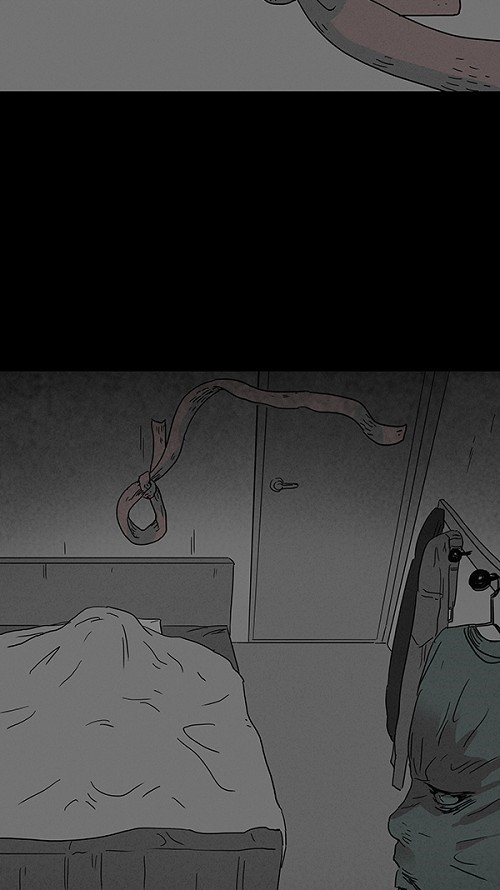 第79话20