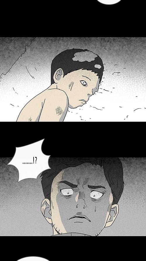 第80话6
