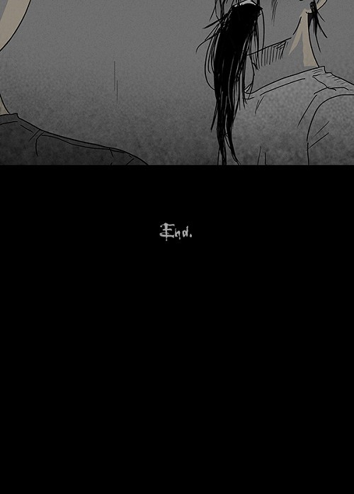 第81话14