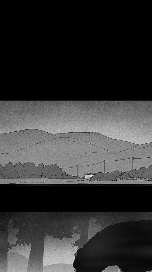 第85话14
