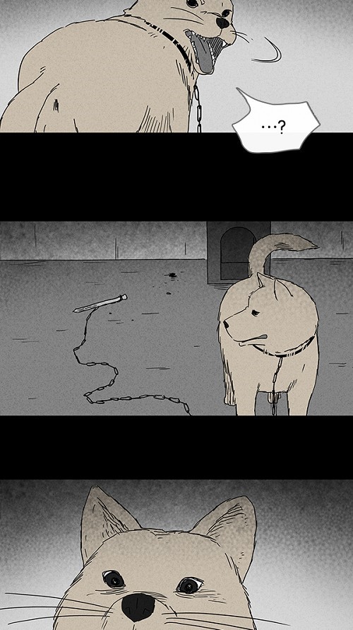 第85话23