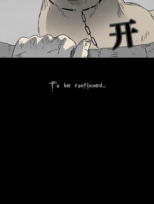 第87话24
