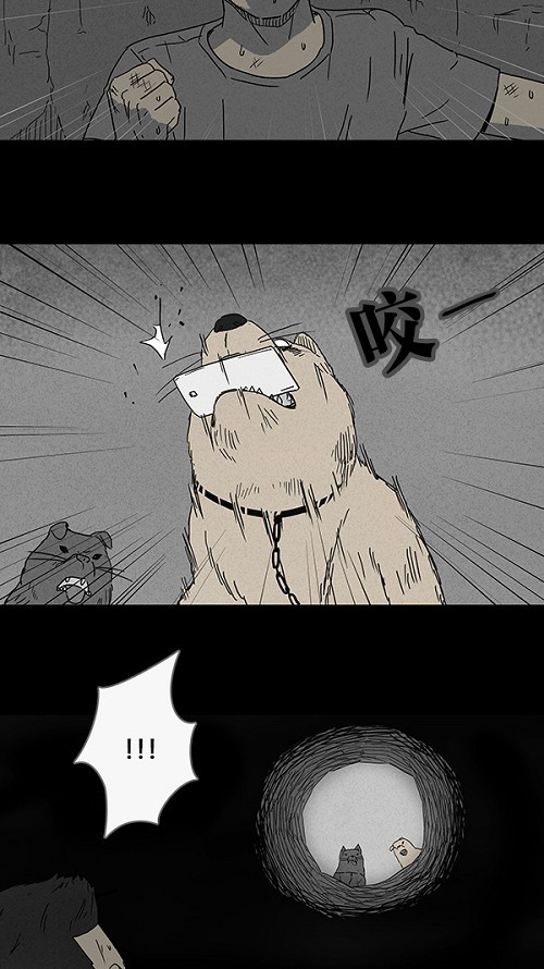 第88话17