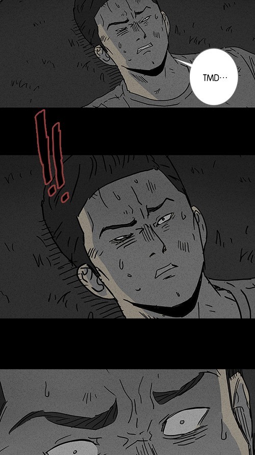 第89话22