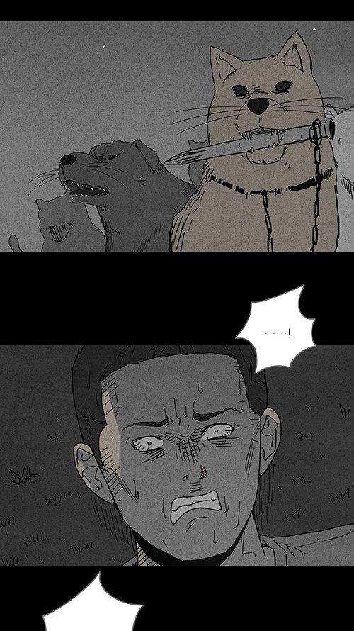 第89话24