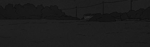 第89话28