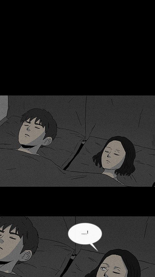 第90话15