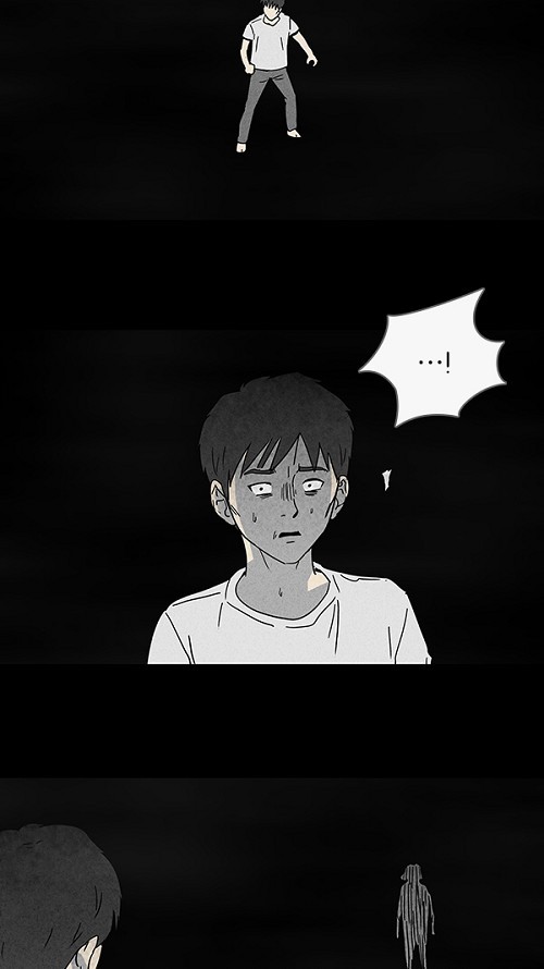 第93话19