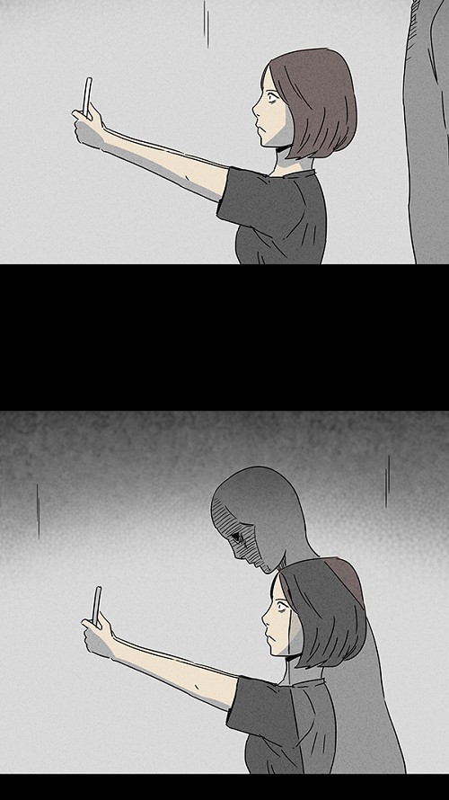 第98话12