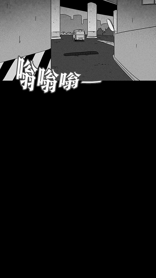 第100话17