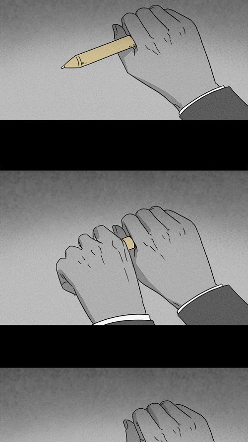 第104话22