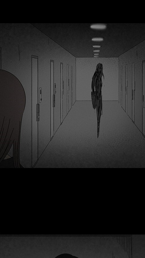 第105话17