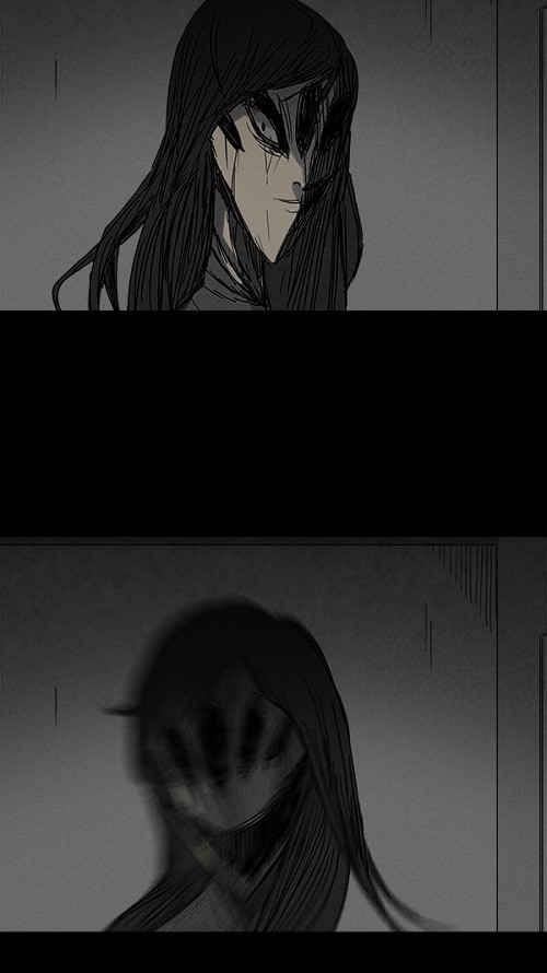 第105话18