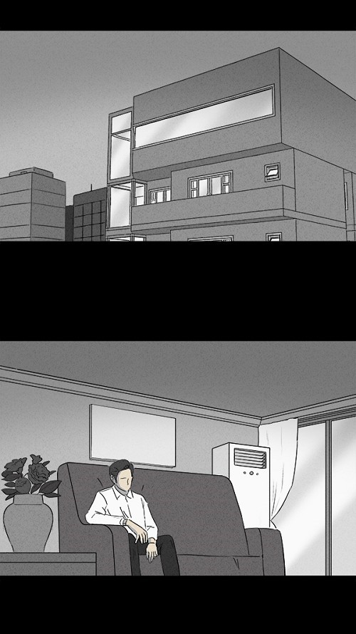 第109话11
