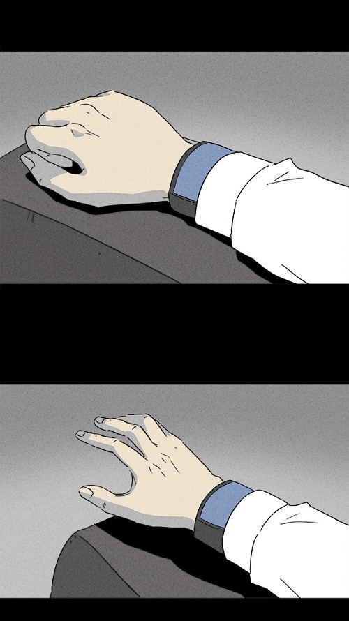 第109话21