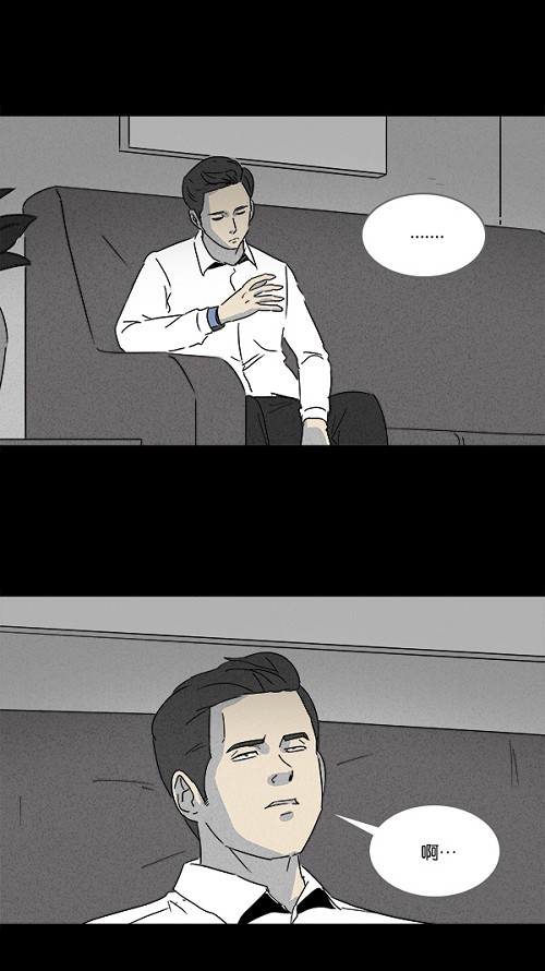 第109话22