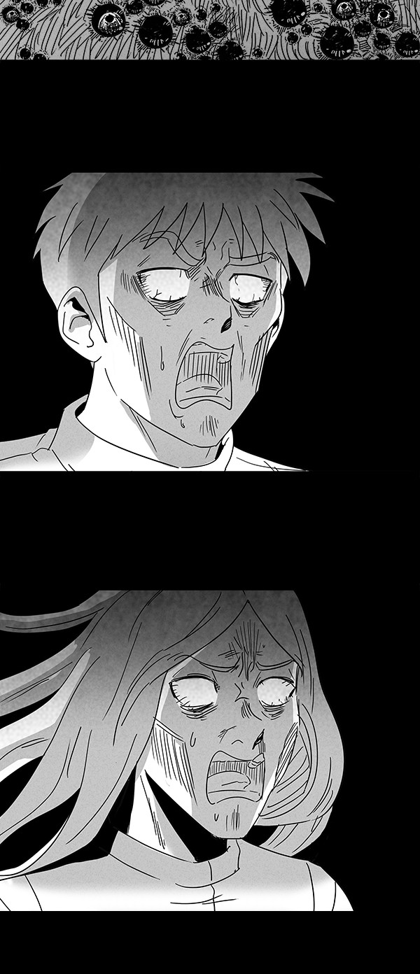 第117话14