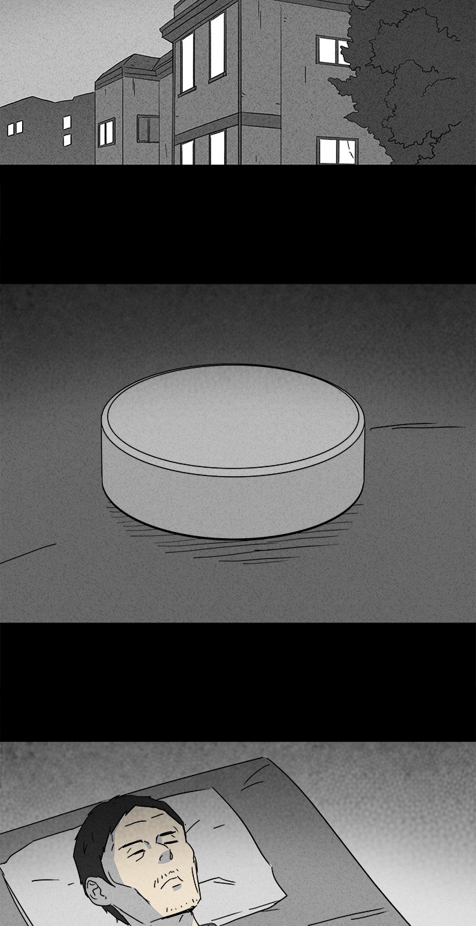 第130话27