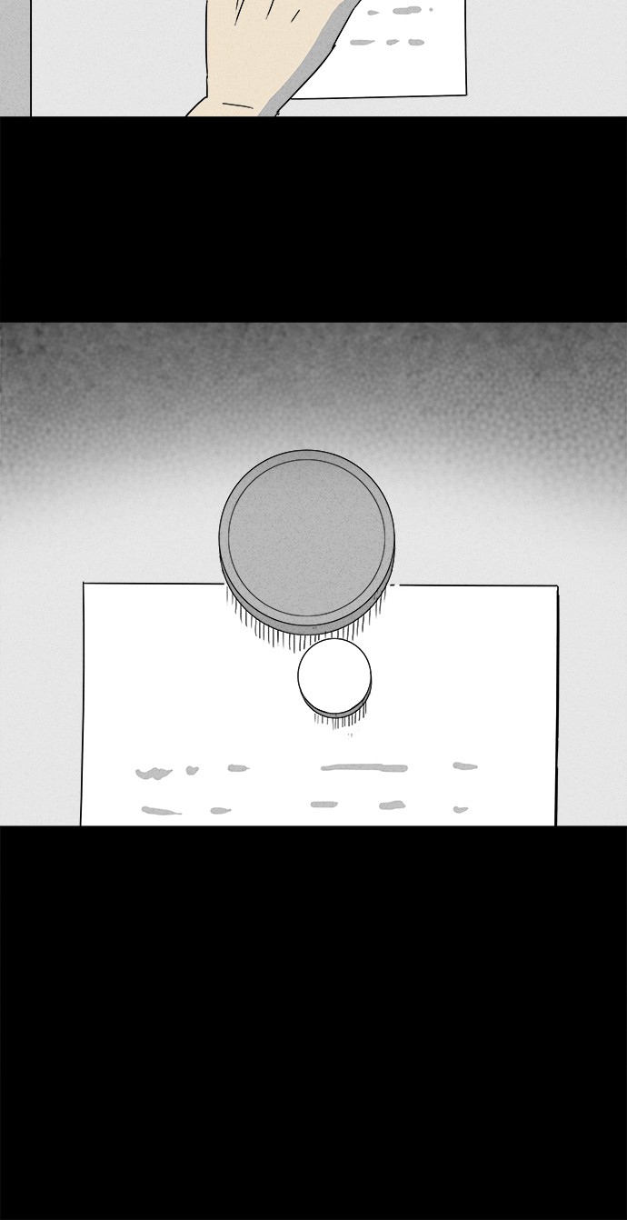 第130话30