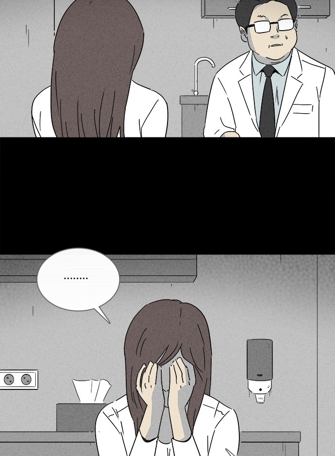 第131话19
