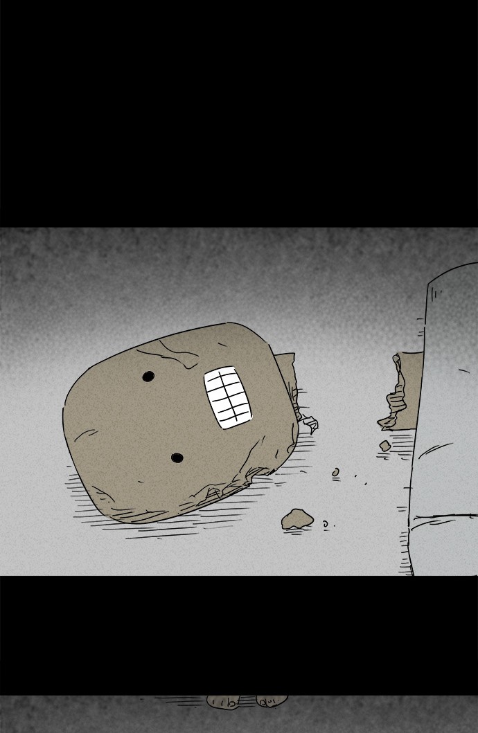 第136话22