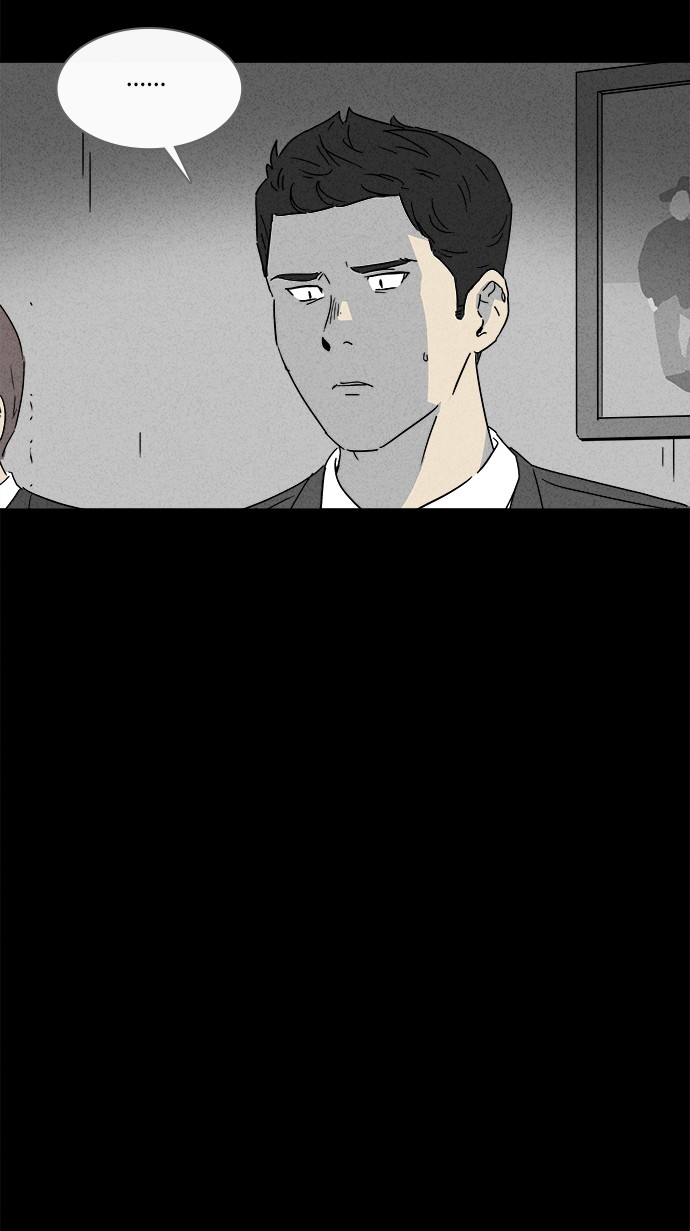 第137话17