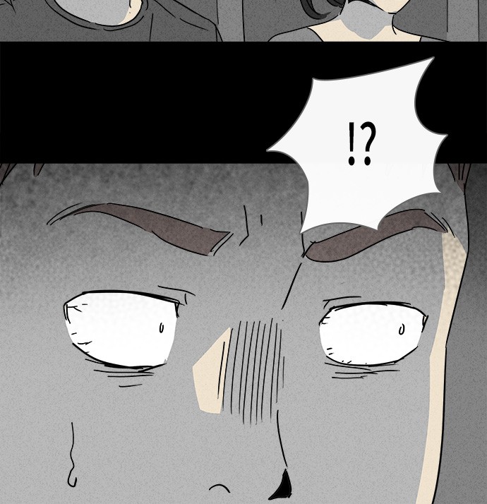 第141话30
