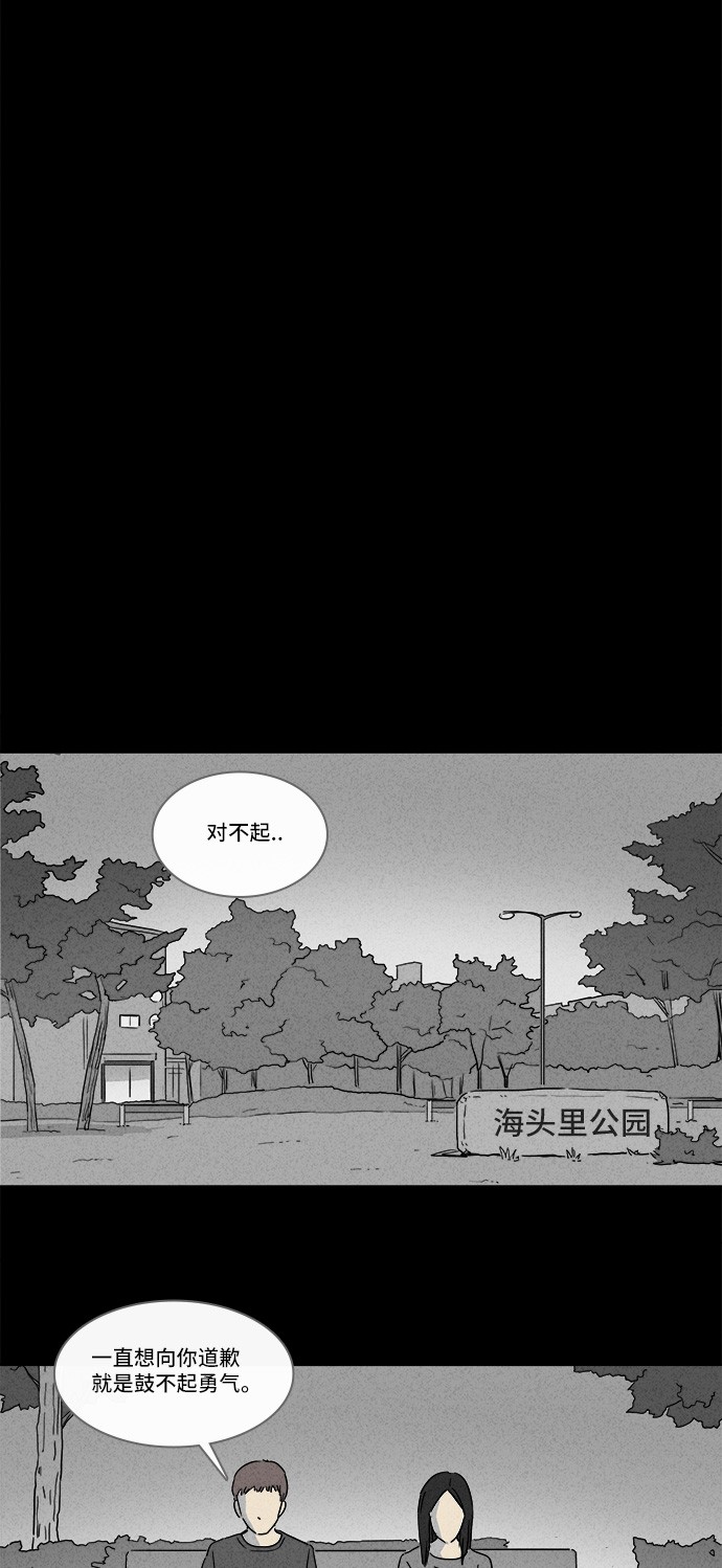 第142话15