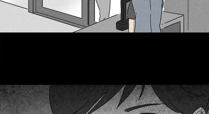 第143话27