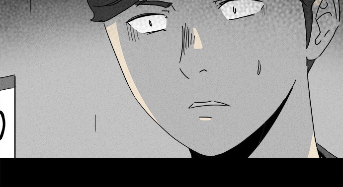第143话28