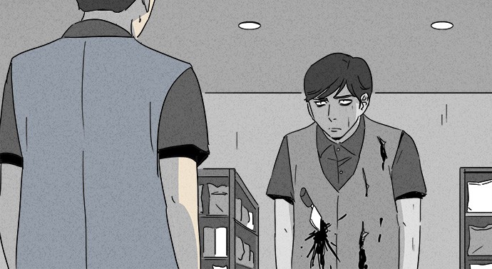 第143话30