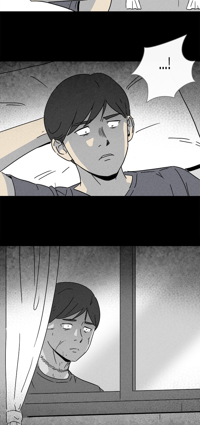 第144话19