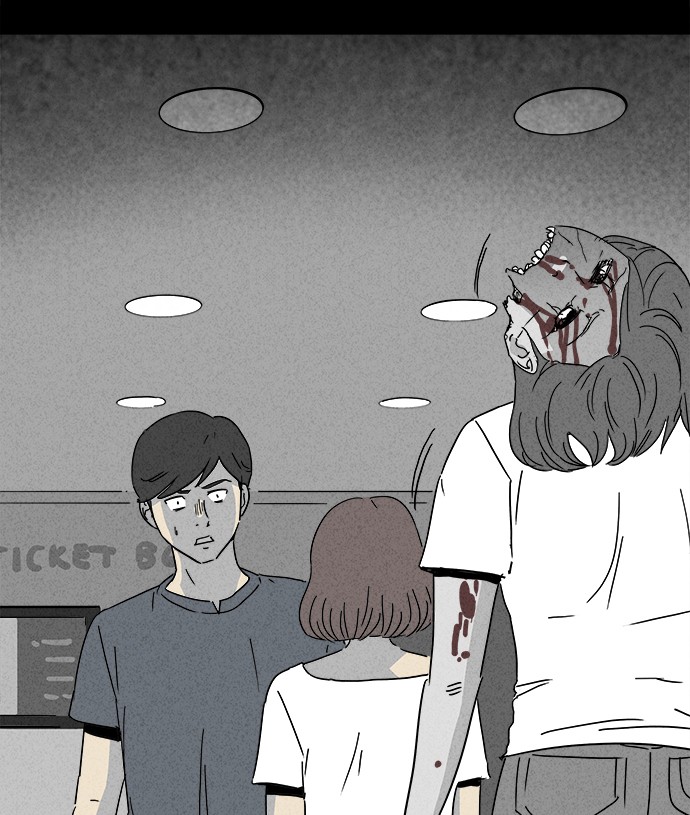 第146话34