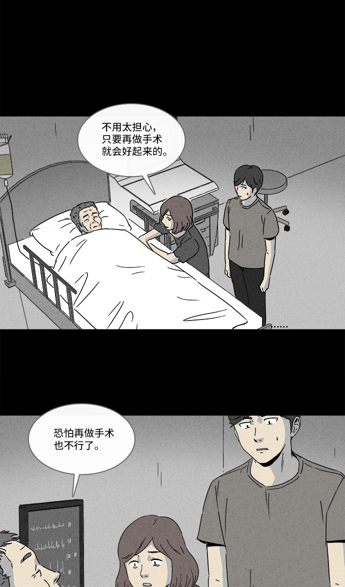 第148话28